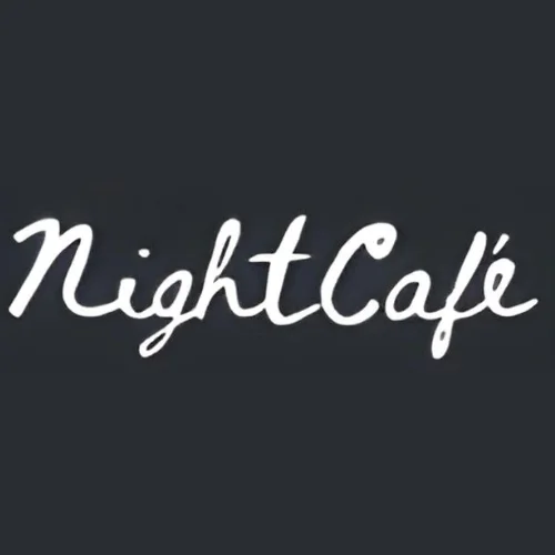 NightCafe Studio