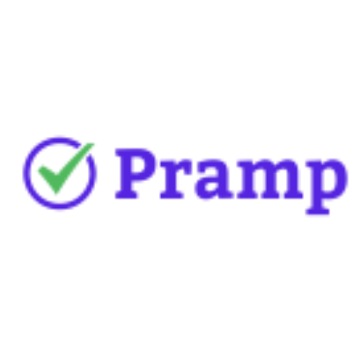 Pramp