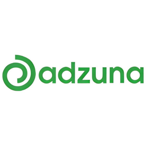 adzuna