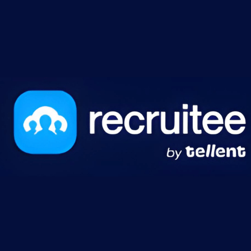 Recruitee