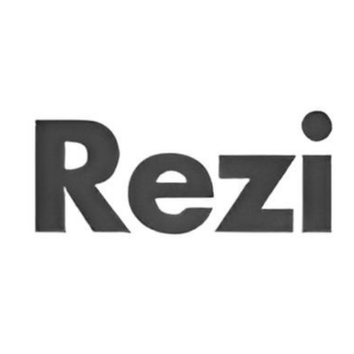 Rezi