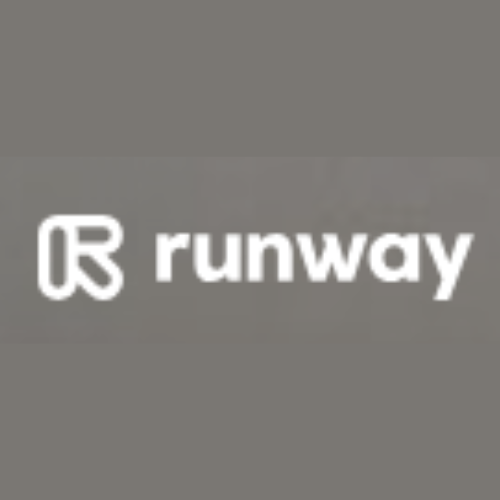 Runway AI