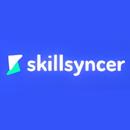 SkillSyncer