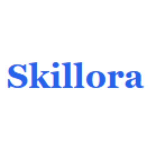 Skillora AI