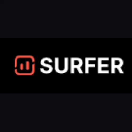 SurferSEO