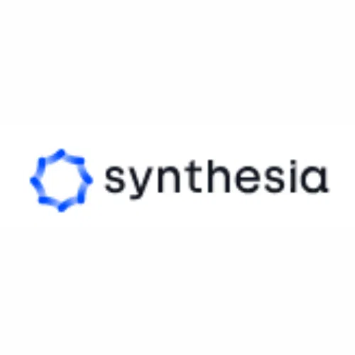 Synthesia AI