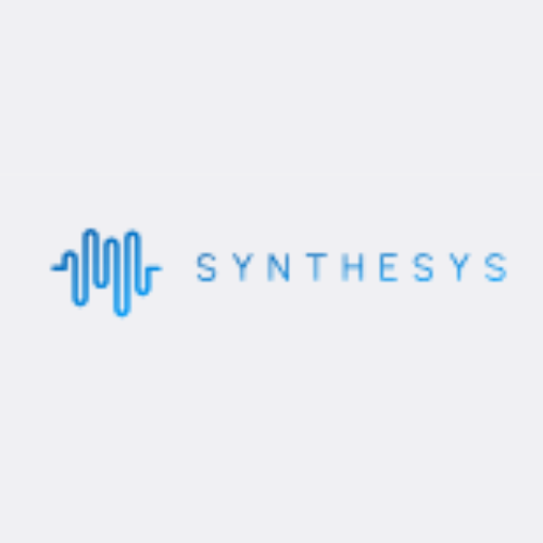 Synthesys AI