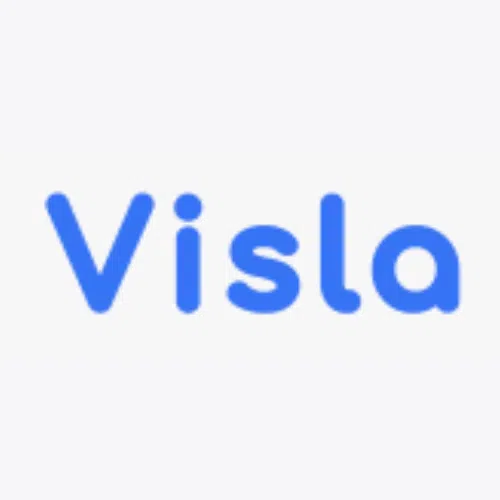 Visla