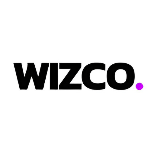 WizCo