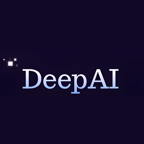 deepai