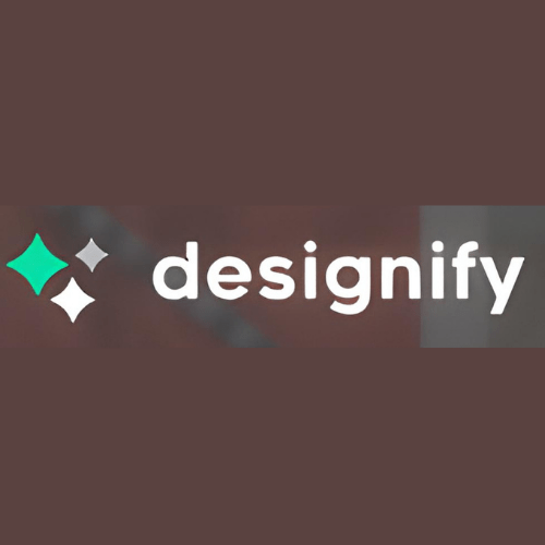 Designify