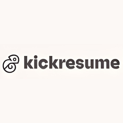 kickresume