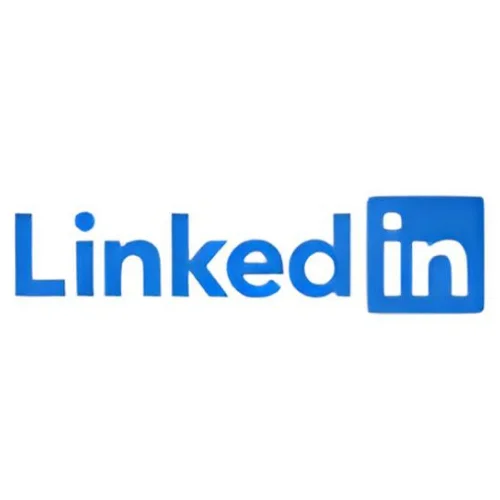 linkedin