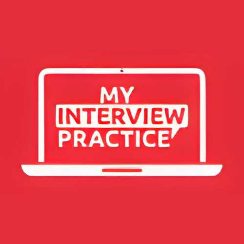 My Interview Practice