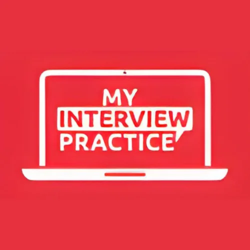 My Interview Practice