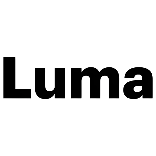 Luma AI