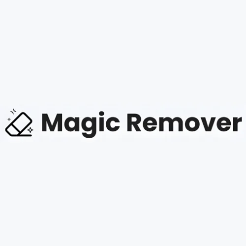 Remover AI
