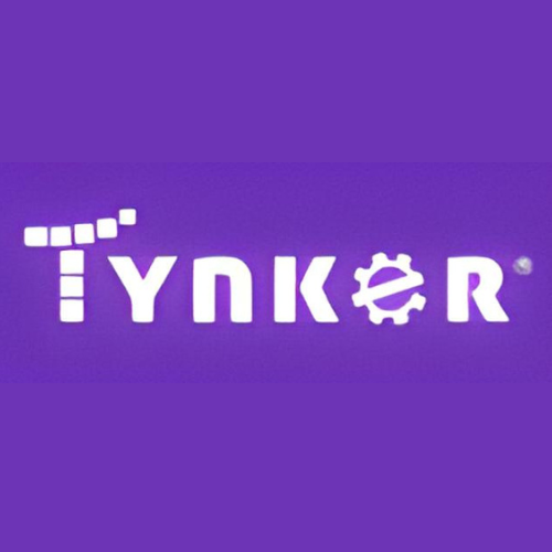 Tynker