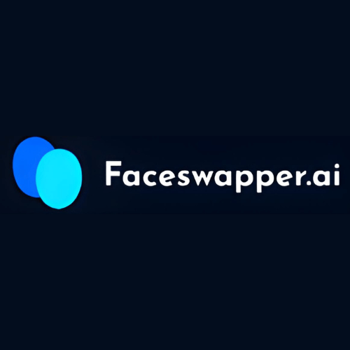 faceswapper