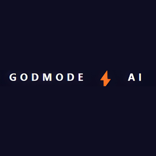 godmode