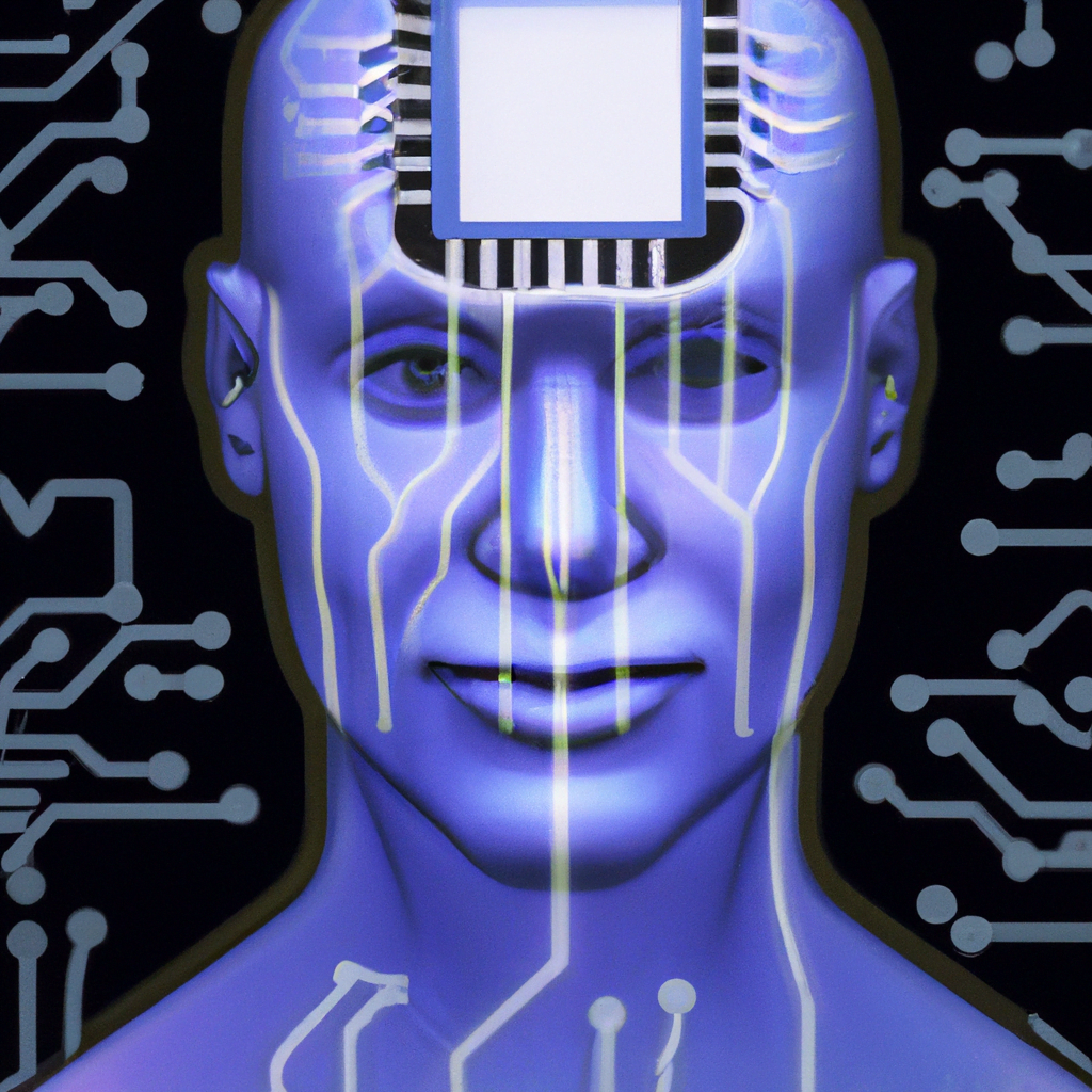 Exploring the Fascinating World of Artificial Intelligence