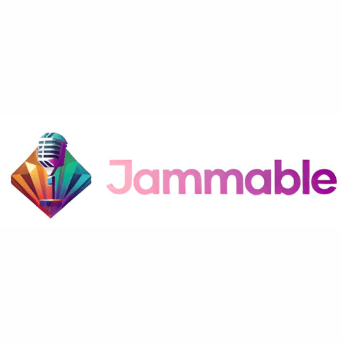 jammable