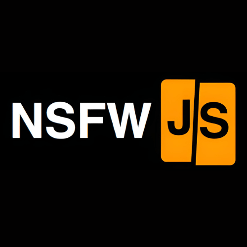 nsfw js