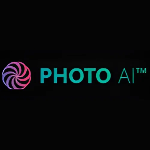 photo ai