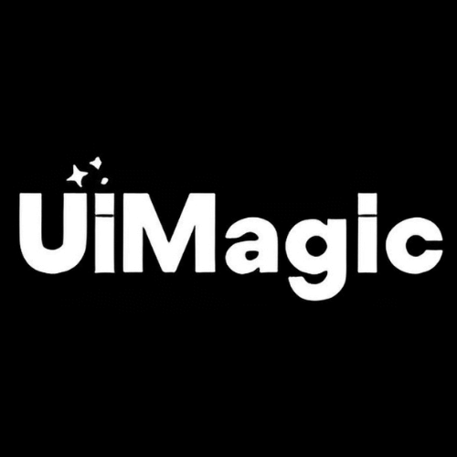 uimagic