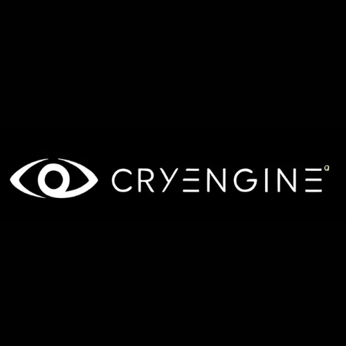 CRYENGINE AI