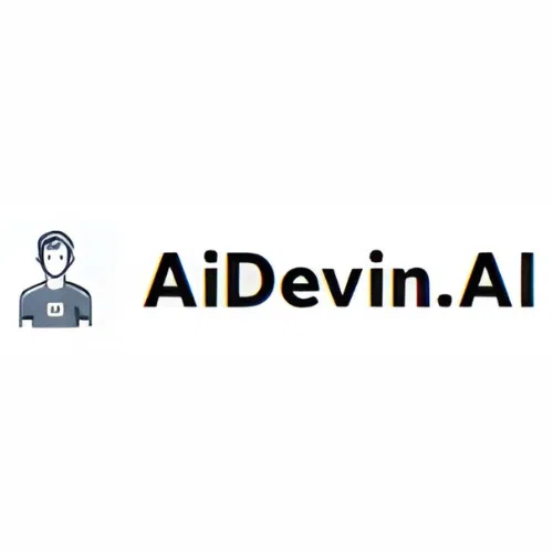 Devin AI