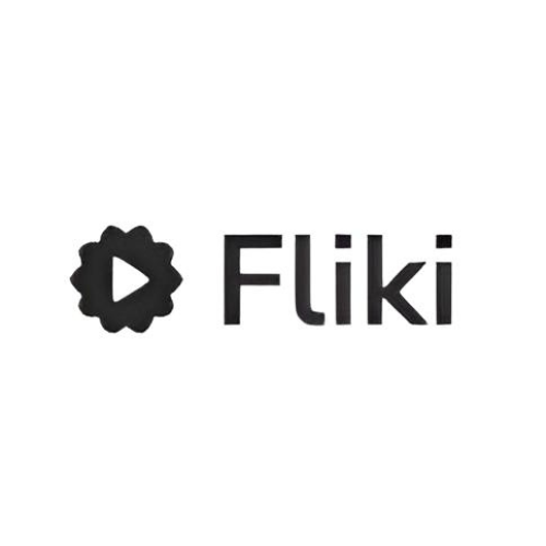 Fliki