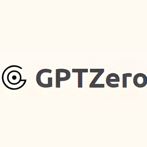 GPTZero