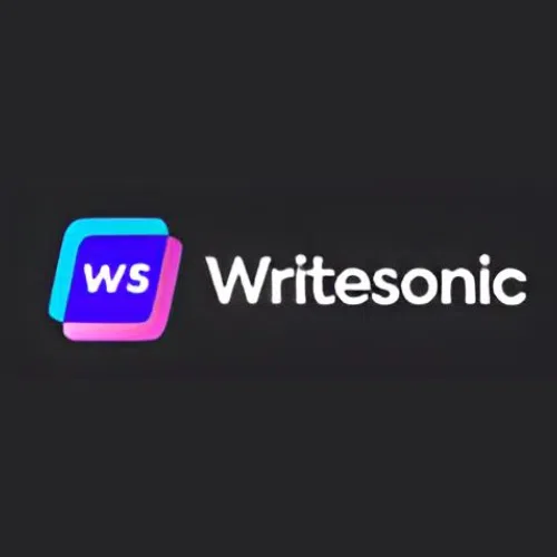 Photosonic