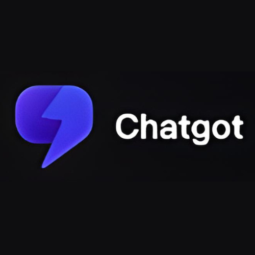 chatgot