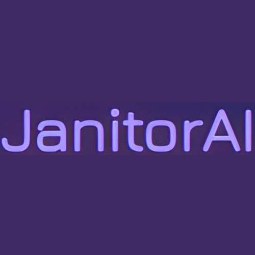 Janitor AI