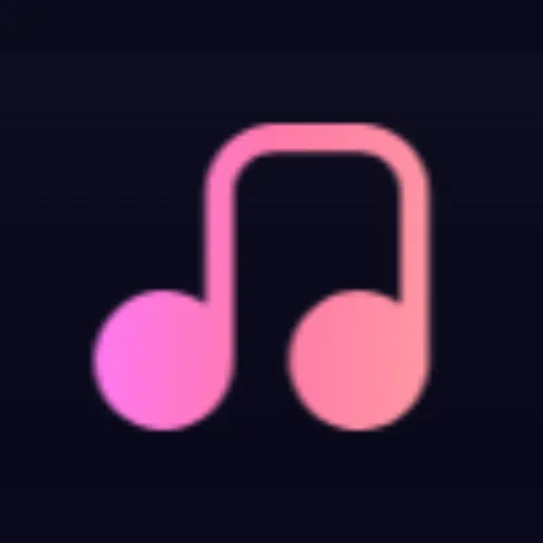 Musicfy