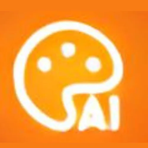 Perchance AI