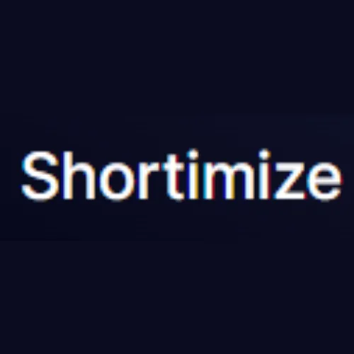 Shortimize