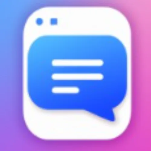 chatpdf
