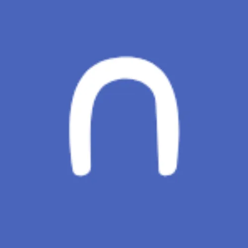 namelix